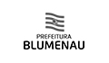 Prawo Sistema Jurídico - Nossos Clientes 03